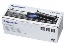  PANASONIC KX-FA85A