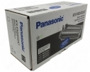  PANASONIC KX-FAD412A