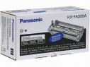  PANASONIC KX-FAD89A