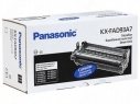  PANASONIC KX-FAD93A