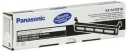  PANASONIC KX-FAT411A