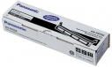  PANASONIC KX-FAT92A