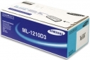  SAMSUNG ML-1210D3