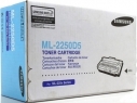  SAMSUNG ML-2250D5