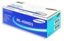  SAMSUNG ML-4500D3