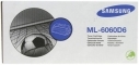  SAMSUNG ML-6060D6