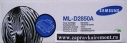  SAMSUNG ML-D2850A