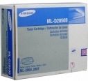  SAMSUNG ML-D2850B