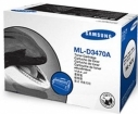  SAMSUNG ML-D3470A