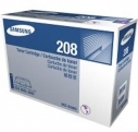  SAMSUNG MLT-D208S