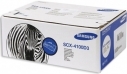  SAMSUNG SCX-4100D3