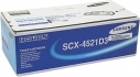  SAMSUNG SCX-4521D3