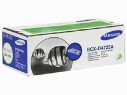  SAMSUNG SCX-D4725A