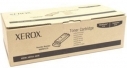  XEROX 006R01278