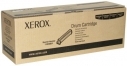  XEROX 106R00462