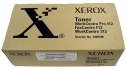  XEROX 106R00586