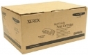  XEROX 106R01148