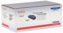  XEROX 106R01378