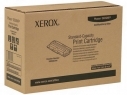  XEROX 108R00794