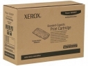 Картридж XEROX 108R00796