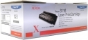  XEROX 109R00748