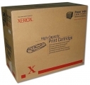  XEROX 113R00628