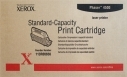  XEROX 113R00656