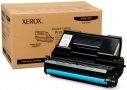  XEROX 113R00712