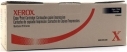  XEROX 113R00737