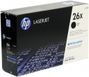  HP CF226X