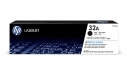  HP CF232A