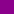 Картридж C9733A Пурпурный