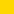 Картридж C9732A Желтый