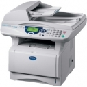  Brother DCP-8045