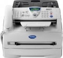  Brother Fax-2825R