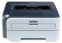  Brother HL-2170WR