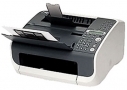 картриджи CANON Fax L100