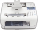  CANON Fax L160