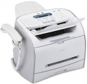  CANON Fax L170