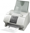 картриджи CANON Fax L240