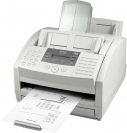 картриджи CANON Fax L260