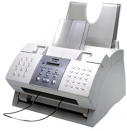 картриджи CANON Fax L280