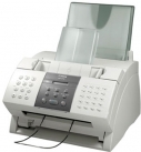 картриджи CANON Fax L290