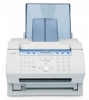  CANON Fax L295