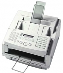 картриджи CANON Fax L300