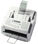  CANON Fax L300