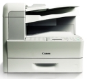 картриджи CANON Fax L3000
