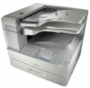  CANON Fax L3000IP