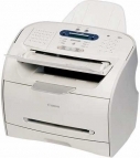  CANON Fax L380