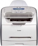  CANON Fax L390